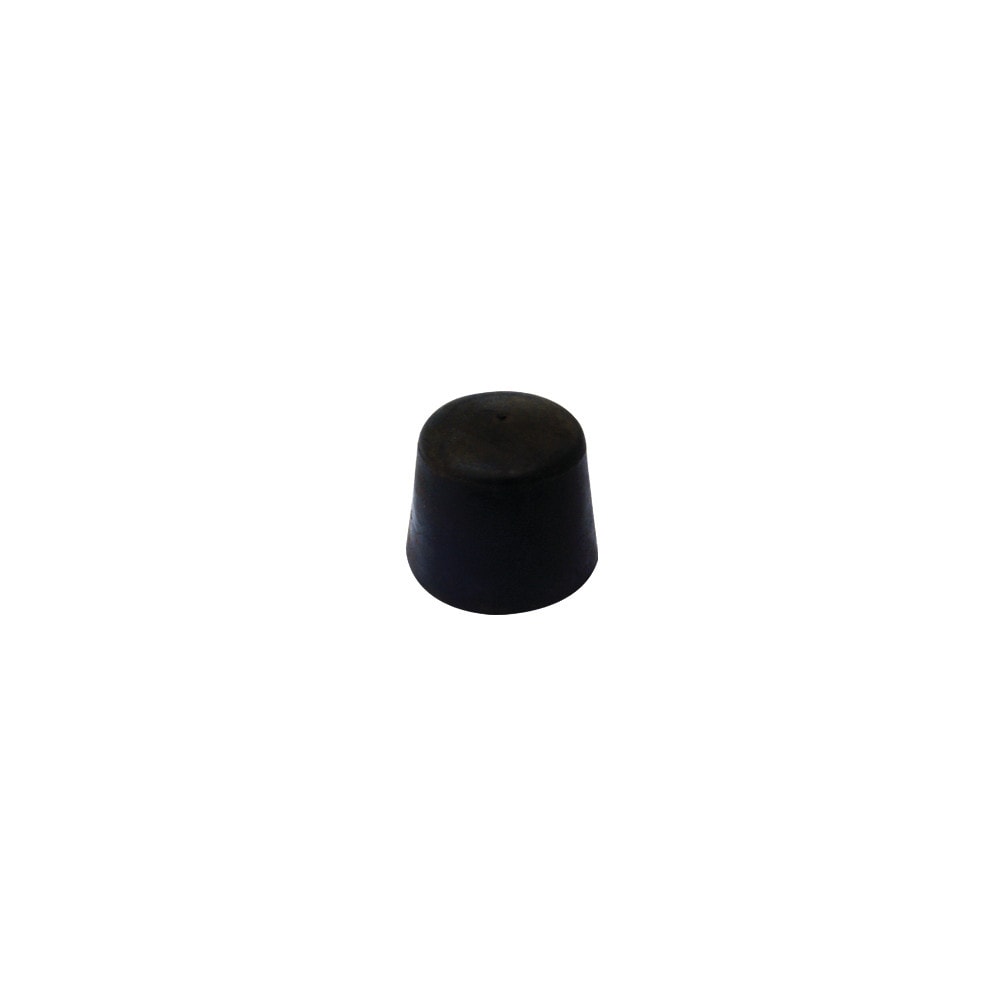 Product main image - 493692dc-1bd4-413c-8489-3b94e8379727