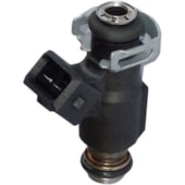 BICO INJETOR CELTA 1.0/1.4 8V 2007 A 2012 / PRISMA 2007 A 2012 - DELPHI BICO INJETOR CELTA 1.0/1.4 8V 2007 A 2012 / PRISMA 2007 A 2012 - DELPHI