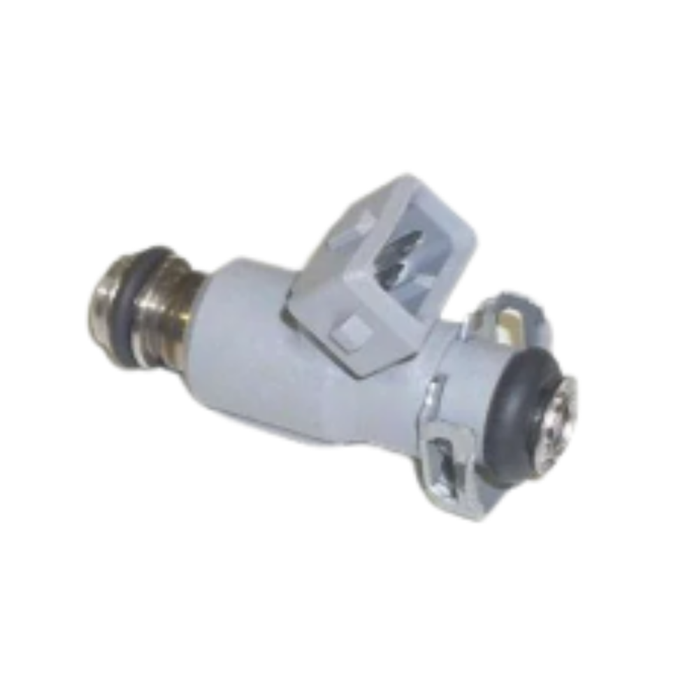 BICO INJETOR CORSA/CELTA 1.0/1.4 2007 A 2015 / PRISMA 1.0/1.4 2006 A 2012 - DELPHI BICO INJETOR CORSA/CELTA 1.0/1.4 2007 A 2015 / PRISMA 1.0/1.4 2006 A 2012 - DELPHI