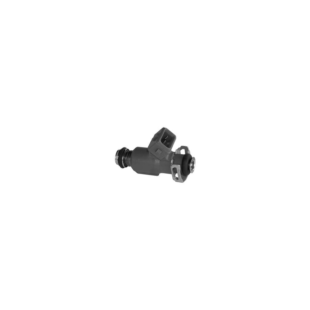 Product main image - 0a7238b8-cb1e-4ad3-af53-4993e85114cd