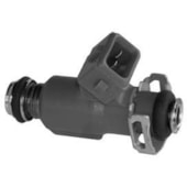BICO INJETOR MERIVA/MONTANA/ 1.4 08/12 / CORSA 1.4 05/12 / PRISMA 1.4 09/12 - DELPHI BICO INJETOR MERIVA/MONTANA/ 1.4 08/12 / CORSA 1.4 05/12 / PRISMA 1.4 09/12 - DELPHI