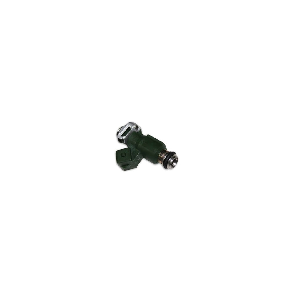 Product main image - aaa44e8d-b7c8-4111-abfb-1f8f51115bbb