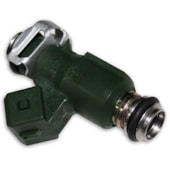BICO INJETOR ONIX 1.8 2013 A 2015 - DELPHI BICO INJETOR ONIX 1.8 2013 A 2015 - DELPHI