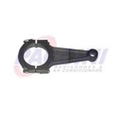 BIELA 6C500C - DENSO BUS