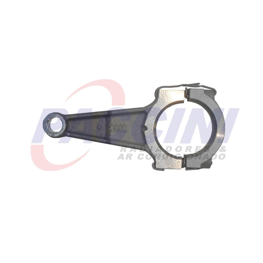 Product main image - a1e86422-debf-4fde-ace7-e1f77a361413