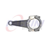 BIELA 6C500C - DENSO BUS