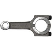 BIELA ALUM SEM BRONZINA ONIBUS - CLIMABUSS