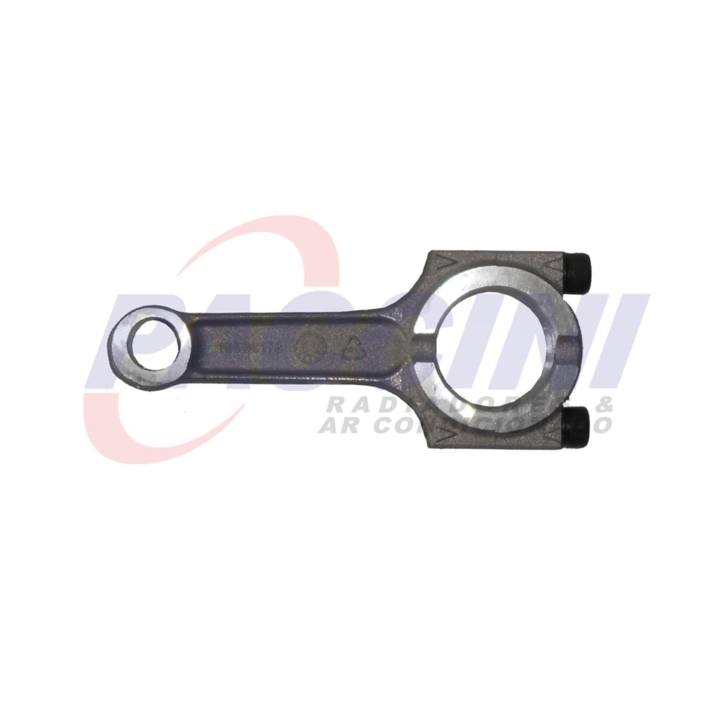 Product main image - 14fe68c7-9c37-4805-a2e1-afb915a39ba0