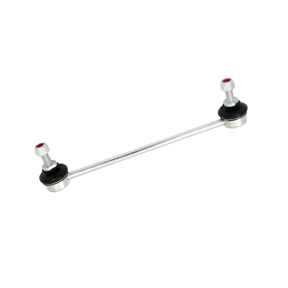 Product main image - 3090ab11-15f3-47ec-849b-229de10b80dc