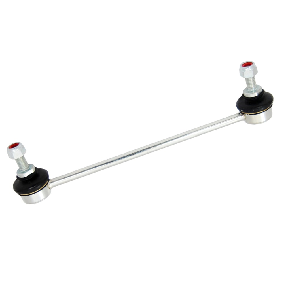 BIELETA BARRA ESTAB DIANT FIAT PALIO 2012 EM DIANTE / SIENA 2013 EM DIANTE / UNO 2006 A 2007 / LADO ESQUERDO/DIREITO - MOBENSANI BIELETA BARRA ESTAB DIANT FIAT PALIO 2012 EM DIANTE / SIENA 2013 EM DIANTE / UNO 2006 A 2007 / LADO ESQUERDO/DIREITO - MOBENSANI