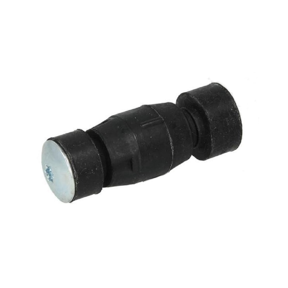 BIELETA BARRA ESTAB SUSPENSAO DIANT PEUGEOT CLIO 1998 EM DIANTE / KANGOO 1997 EM DIANTE LADOS DIREITO / ESQUERDO - MOBENSANI BIELETA BARRA ESTAB SUSPENSAO DIANT PEUGEOT CLIO 1998 EM DIANTE / KANGOO 1997 EM DIANTE LADOS DIREITO / ESQUERDO - MOBENSANI