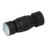 BIELETA BARRA ESTAB SUSPENSAO DIANT PEUGEOT CLIO 1998 EM DIANTE / KANGOO 1997 EM DIANTE LADOS DIREITO / ESQUERDO - MOBENSANI BIELETA BARRA ESTAB SUSPENSAO DIANT PEUGEOT CLIO 1998 EM DIANTE / KANGOO 1997 EM DIANTE LADOS DIREITO / ESQUERDO - MOBENSANI