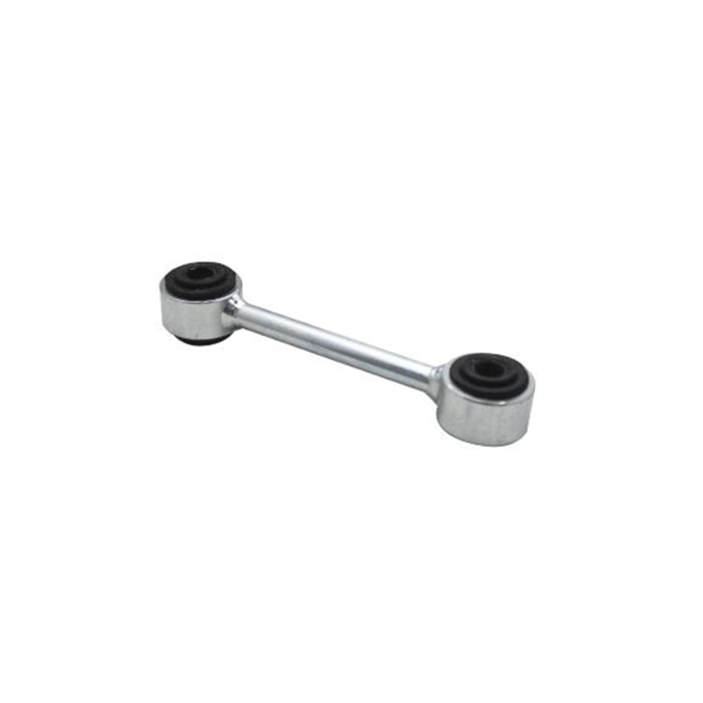 Product main image - e7a9e82e-7522-4ef4-8b17-3f0d35a5f3fa