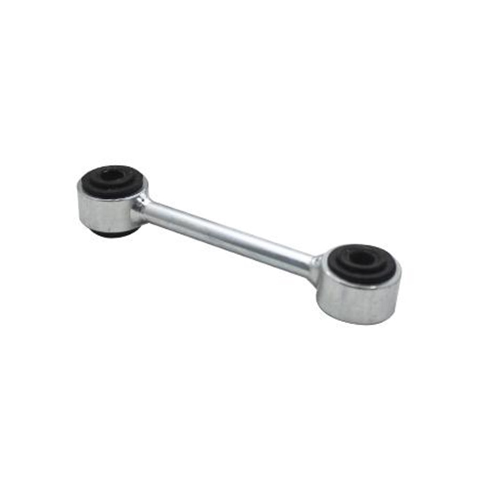 BIELETA BARRA ESTABILIZADORA DIANTEIRO VW VOLKSWAGEN AMAROK 2010 EM DIANTE - GETOFLEX BIELETA BARRA ESTABILIZADORA DIANTEIRO VW VOLKSWAGEN AMAROK 2010 EM DIANTE - GETOFLEX