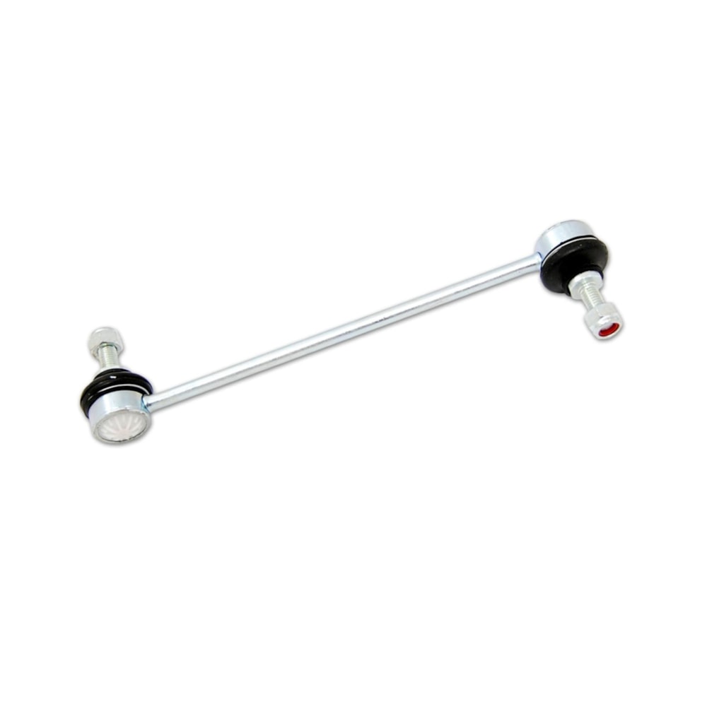 Product main image - 1f81b22d-51a8-4162-a97f-7e0d146977ed
