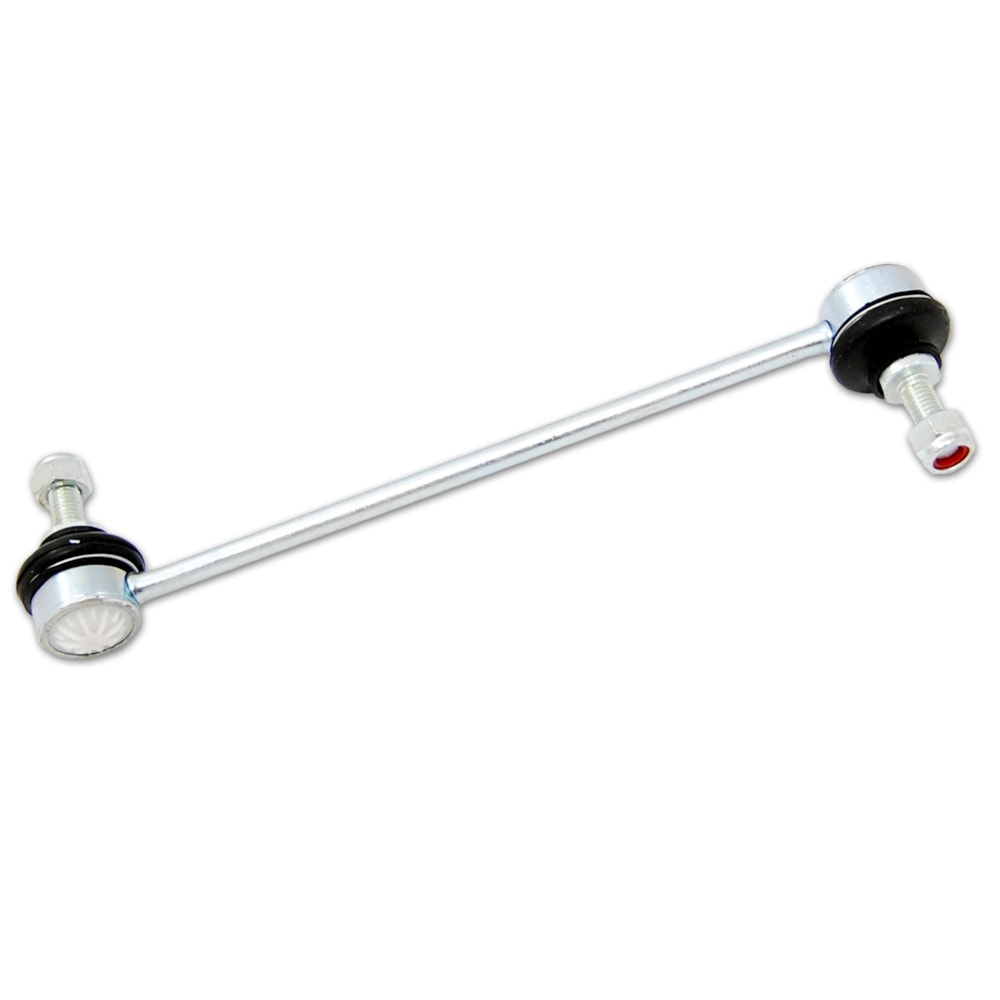 BIELETA BARRA ESTABILIZADORA SUSPENSAO DIANTEIRA VW VOLKSWAGEN GOL G-5 1.0/1.6 / SAVEIRO / VOYAGE 2009 EM DIANTE - MOBENSANI BIELETA BARRA ESTABILIZADORA SUSPENSAO DIANTEIRA VW VOLKSWAGEN GOL G-5 1.0/1.6 / SAVEIRO / VOYAGE 2009 EM DIANTE - MOBENSANI