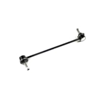 BIELETA FIAT ARGO / CRONOS / PUNTO / 2017 EM DIANTE / LINEA 2008 EM DIANTE / BRAVO 2010 EM DIANTE /LADO DIREITO/ESQUERDO - VOLDA