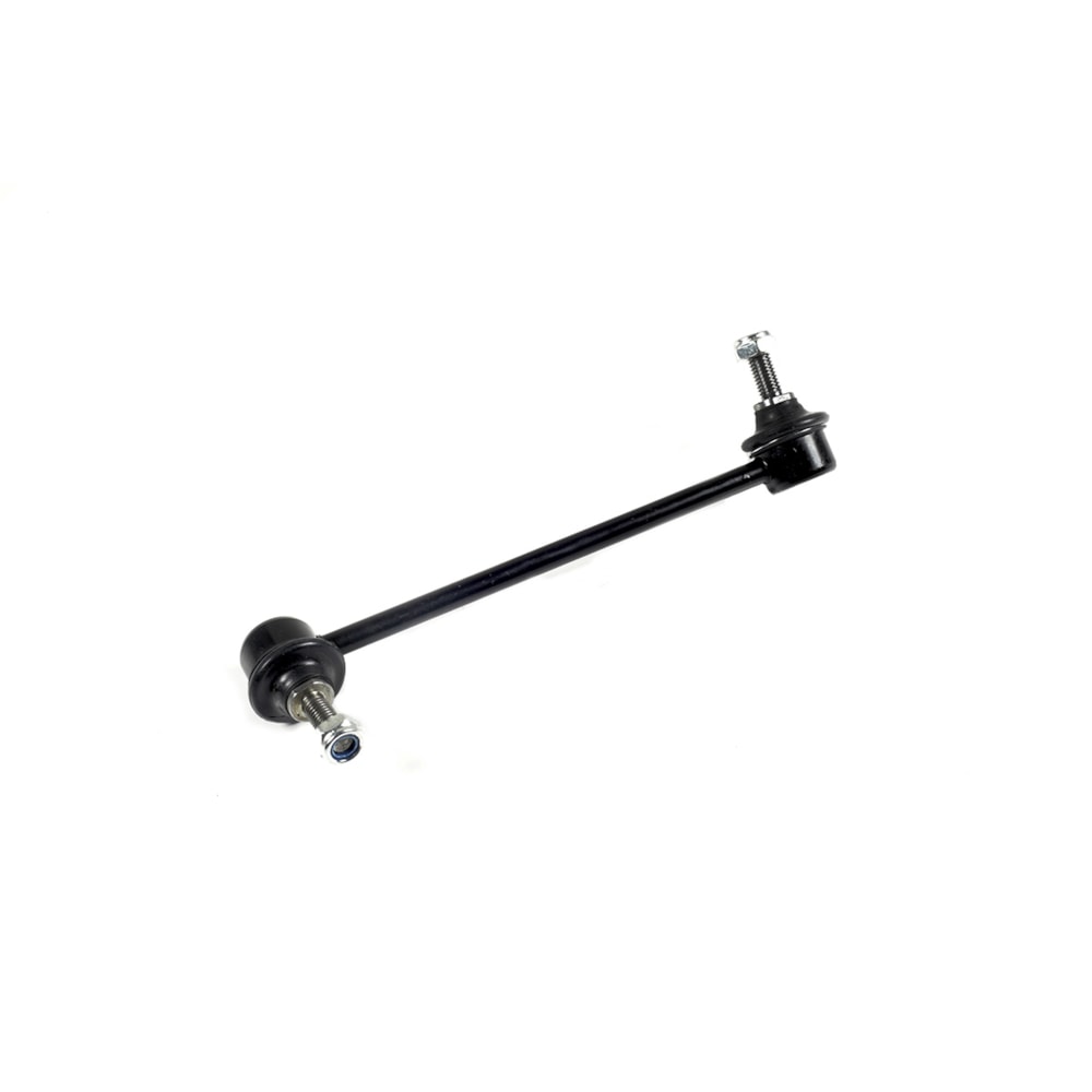 Product main image - ef9f2be5-7088-4e47-92d9-65c72a246300