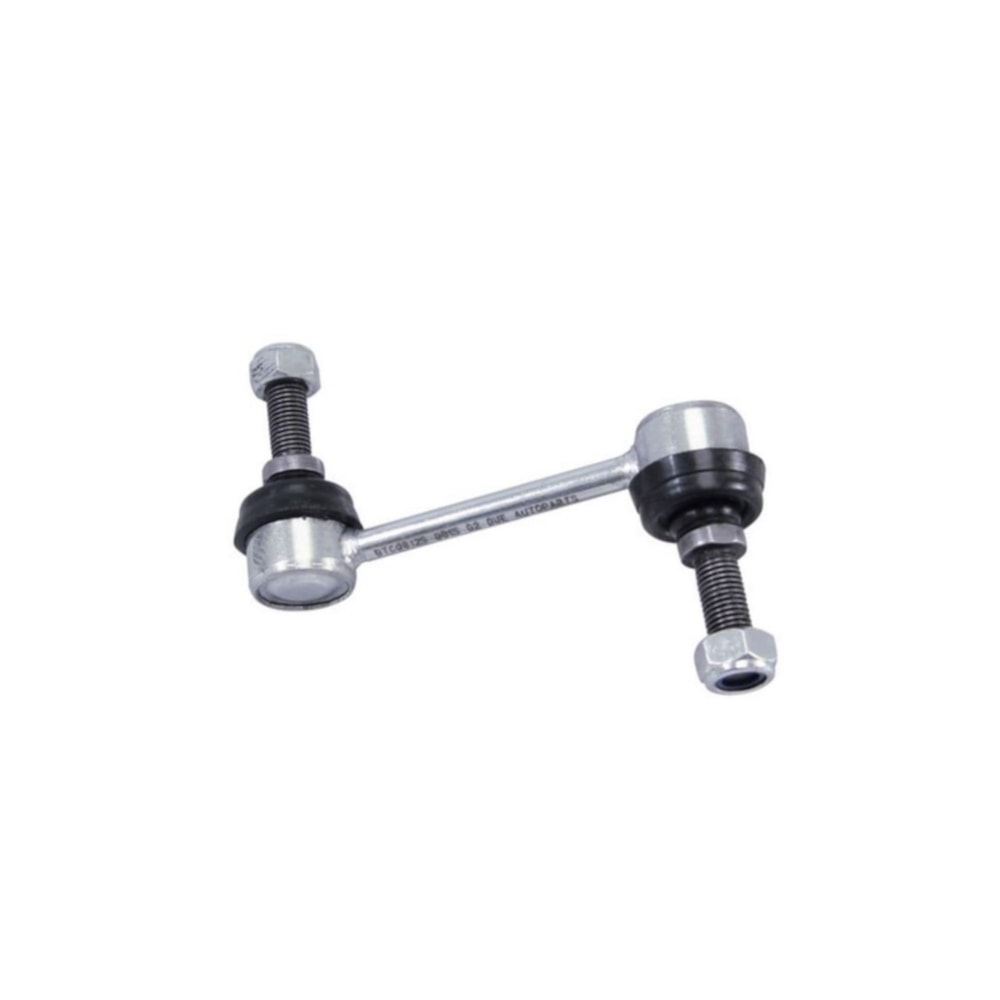 Product main image - e97373fc-4194-4926-b672-a54ea9f4923d