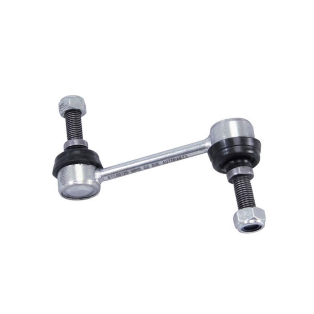 BIELETA FORD EDGE 2008 EM DIANTE LADO DIREITO / ESQUERDO - VOLDA BIELETA FORD EDGE 2008 EM DIANTE LADO DIREITO / ESQUERDO - VOLDA