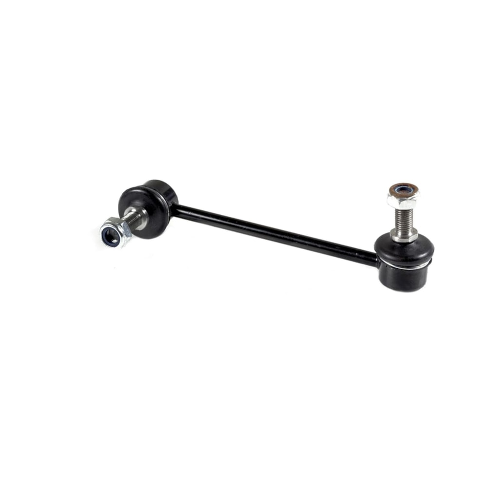 Product main image - 1b5c78d4-42e3-4fe1-a2b0-6bec9ffc23a6