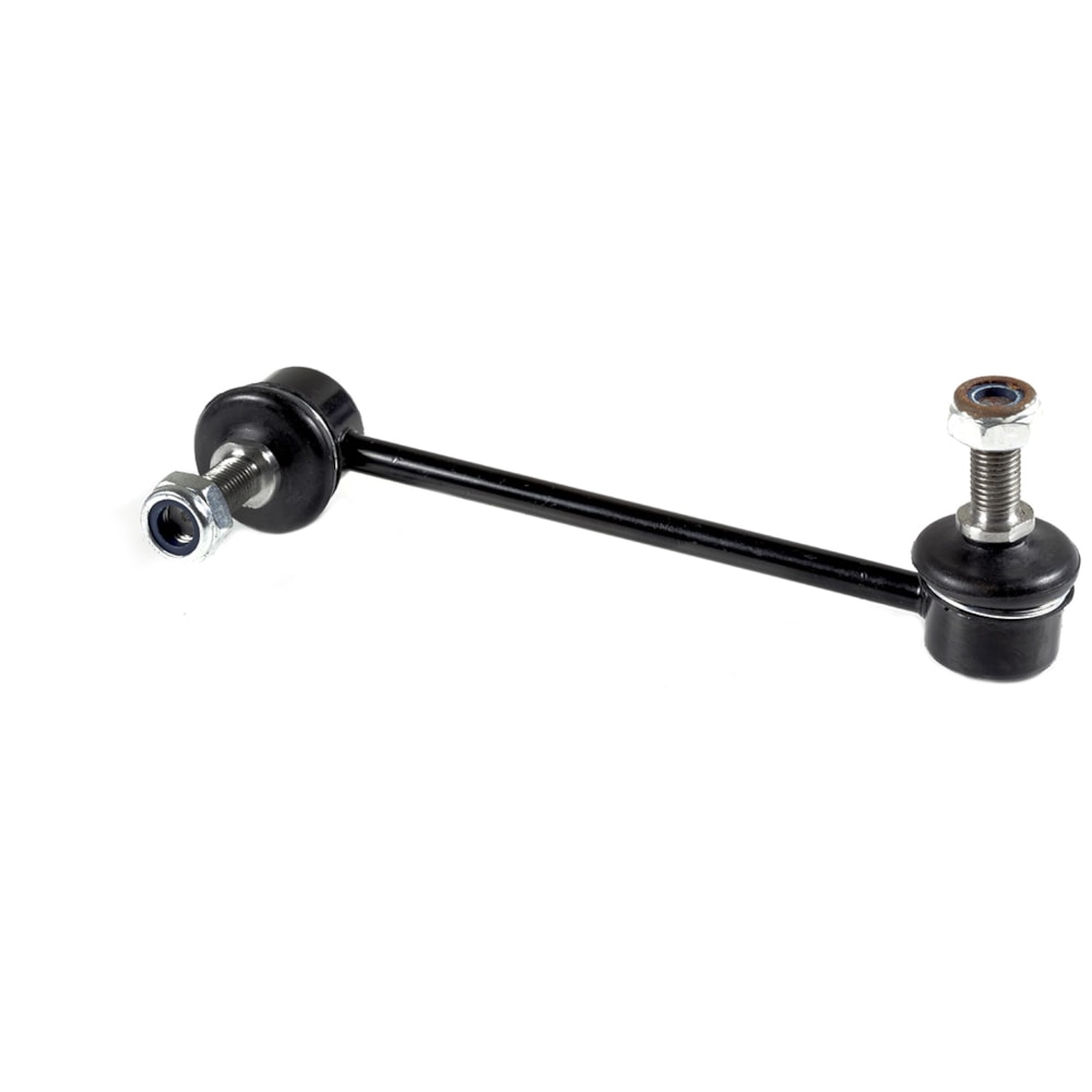 BIELETA FORD FUSION 2006 A 2009 LADO ESQUERDO - VOLDA BIELETA FORD FUSION 2006 A 2009 LADO ESQUERDO - VOLDA