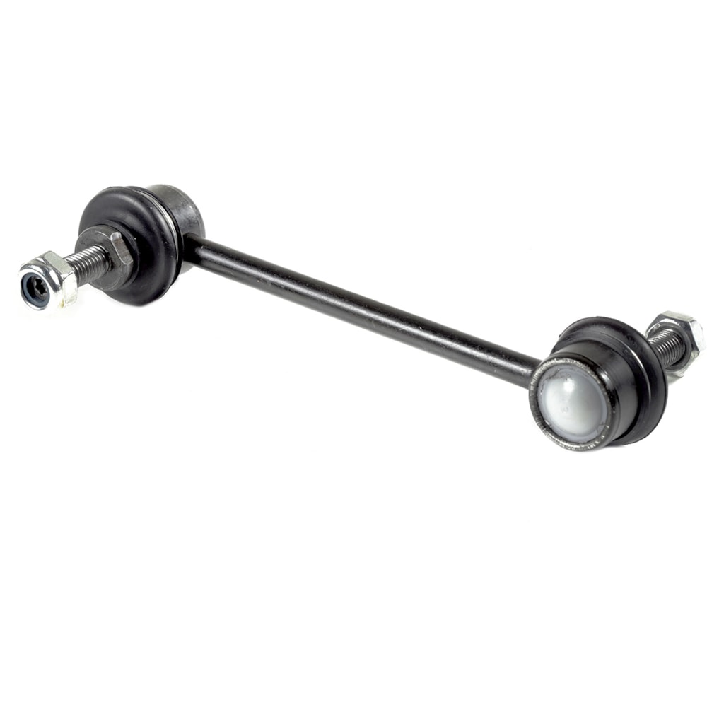 Product main image - a6c74733-8b63-4220-9b05-79a808d8d6bc