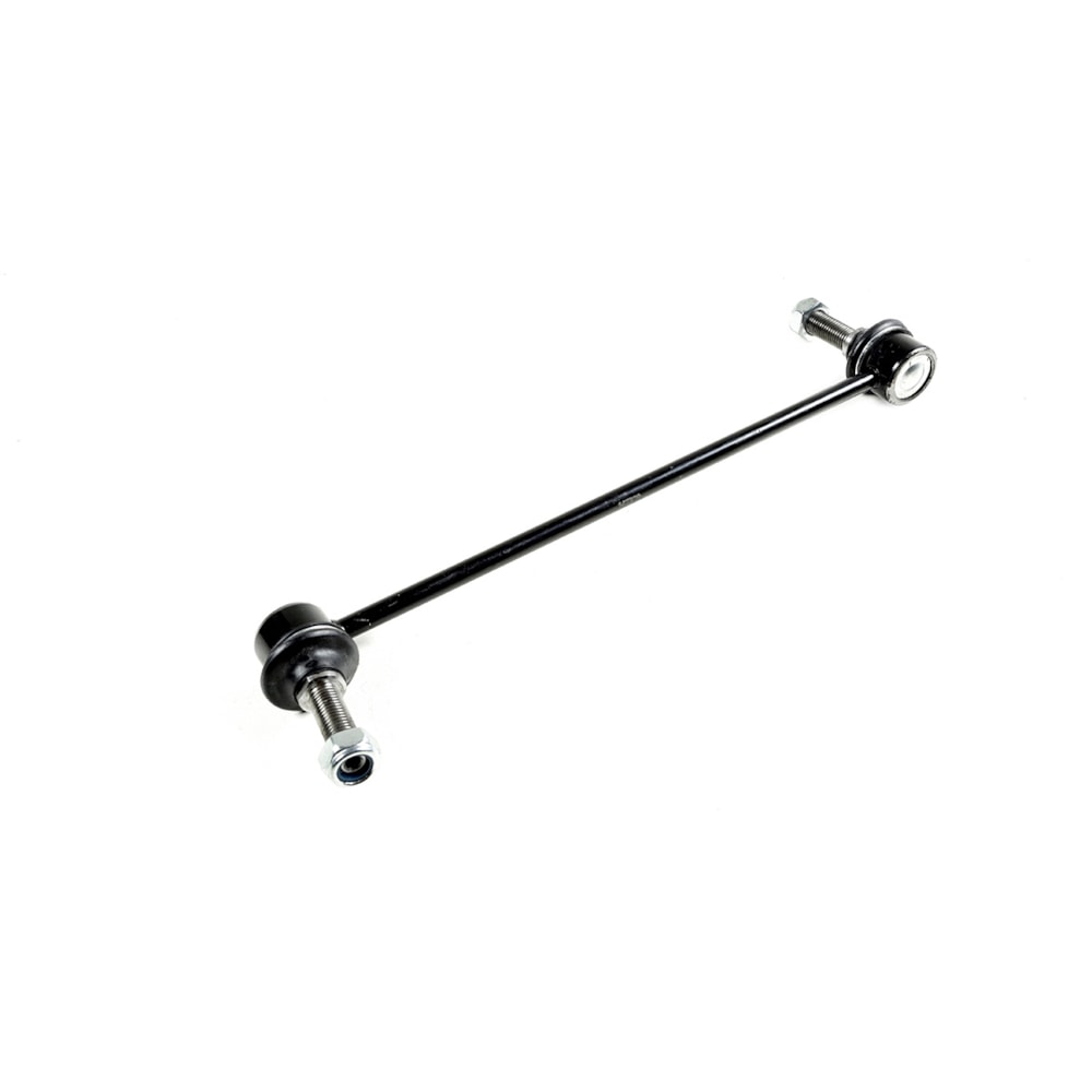 BIELETA FORD FUSION 2014 EM DIANTE LADO DIREITO / ESQUERDO - VOLDA BIELETA FORD FUSION 2014 EM DIANTE LADO DIREITO / ESQUERDO - VOLDA