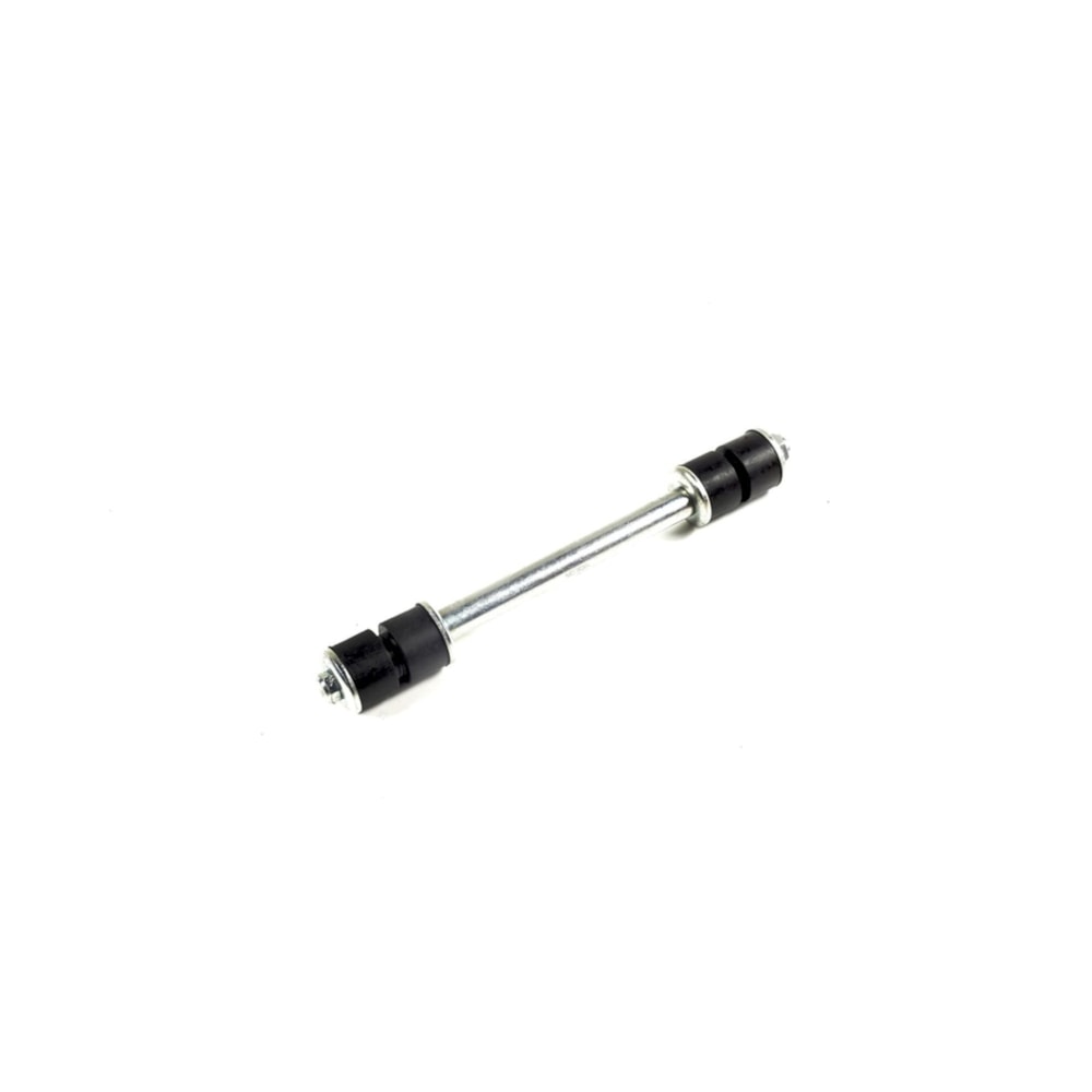 Product main image - c3e16fd8-6357-48b6-85e5-607b54f950fa