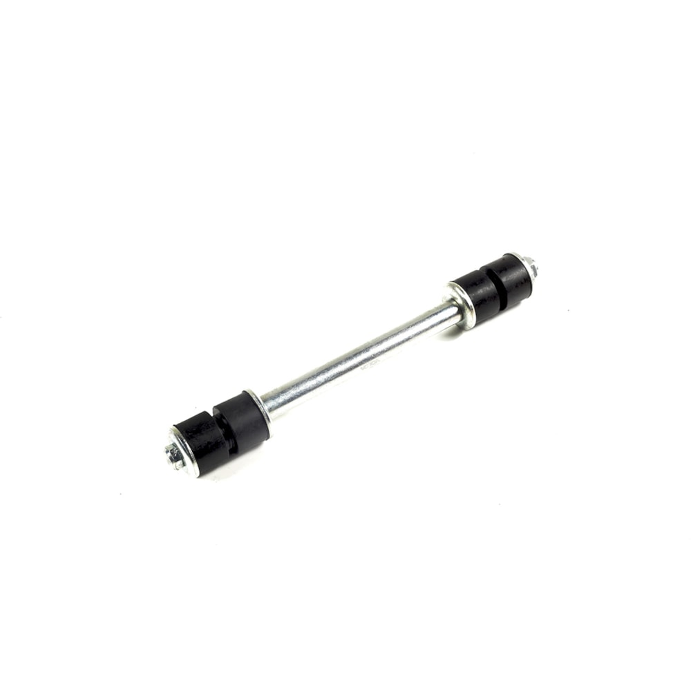 BIELETA FORD RANGER 1998 EM DIANTE LADO DIREITO / ESQUERDO - VOLDA BIELETA FORD RANGER 1998 EM DIANTE LADO DIREITO / ESQUERDO - VOLDA