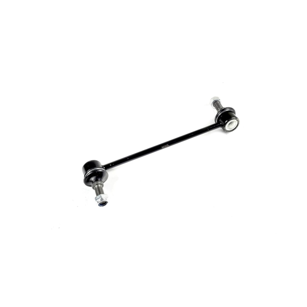 Product main image - e4d43356-88c1-474b-91ed-396598383acd