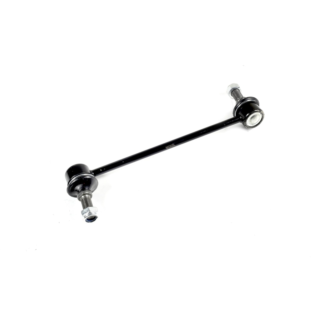 BIELETA FORD RANGER 2012 EM DIANTE LADO DIREITO - VOLDA BIELETA FORD RANGER 2012 EM DIANTE LADO DIREITO - VOLDA