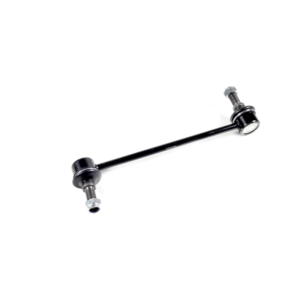 BIELETA FORD RANGER 2012 EM DIANTE LADO ESQUERDO - VOLDA BIELETA FORD RANGER 2012 EM DIANTE LADO ESQUERDO - VOLDA