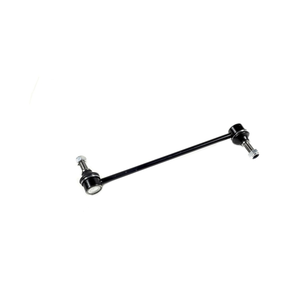 Product main image - 5f49bbb0-a4f3-452c-bb0e-870e13800f45