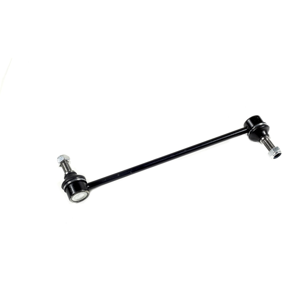 BIELETA FORD TRANSIT 2009 A 2015 LADO DIREITO / ESQUERDO - VOLDA BIELETA FORD TRANSIT 2009 A 2015 LADO DIREITO / ESQUERDO - VOLDA