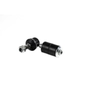 BIELETA GM CHEVROLET ASTRA 1.8 1995 A 1997 / VECTRA 2.0 1993 A 1997 / CALIBRA 2.0 1993 A 1997 / LADO DIREITO / ESQUERDO - VOLDA BIELETA GM CHEVROLET ASTRA 1.8 1995 A 1997 / VECTRA 2.0 1993 A 1997 / CALIBRA 2.0 1993 A 1997 / LADO DIREITO / ESQUERDO - VOLDA