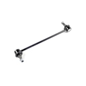 BIELETA GM CHEVROLET ASTRA 1999 A 2011 / VECTRA 2006 A 2011 / ZAFIRA 2001 A 2012 LADO DIREITO / ESQUERDO - VOLDA BIELETA GM CHEVROLET ASTRA 1999 A 2011 / VECTRA 2006 A 2011 / ZAFIRA 2001 A 2012 LADO DIREITO / ESQUERDO - VOLDA