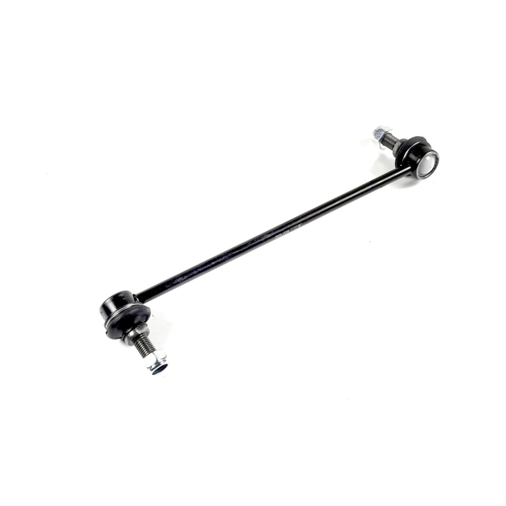 BIELETA GM CHEVROLET CAPTIVA 2008 A 2015 LADO DIREITO - VOLDA BIELETA GM CHEVROLET CAPTIVA 2008 A 2015 LADO DIREITO - VOLDA