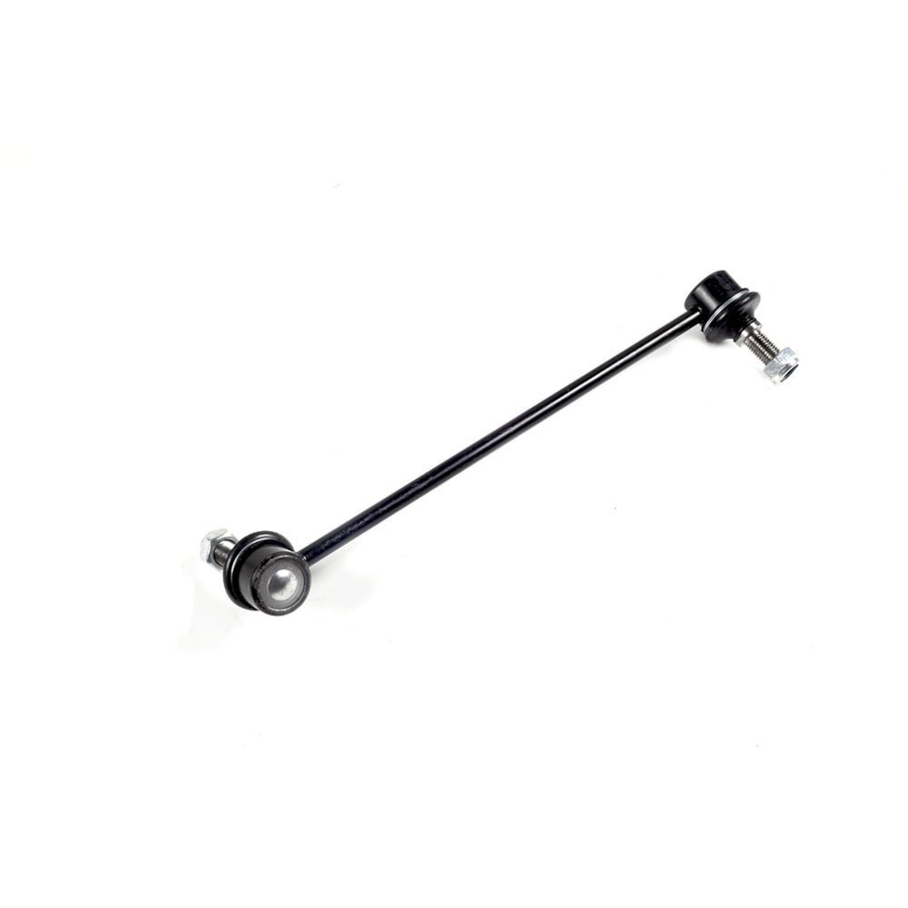 BIELETA GM CHEVROLET CAPTIVA 2008 A 2015 LADO ESQUERDO - VOLDA BIELETA GM CHEVROLET CAPTIVA 2008 A 2015 LADO ESQUERDO - VOLDA