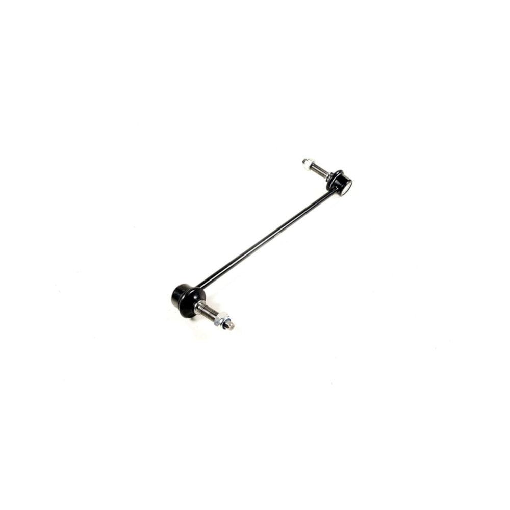 Product main image - a448e02a-f322-4b88-9835-b84adda374a3