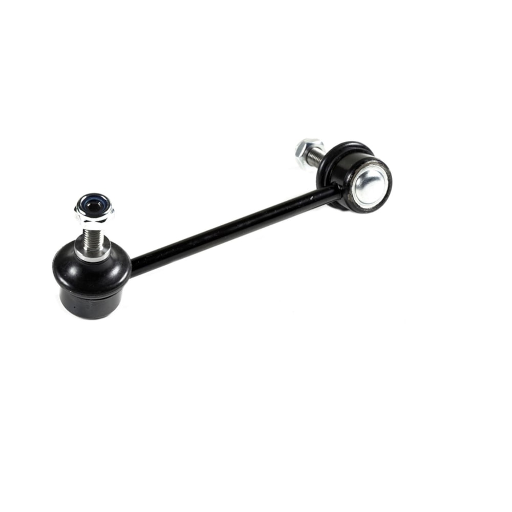 Product main image - d40137b8-7aae-440b-976f-ebf32c8e661b