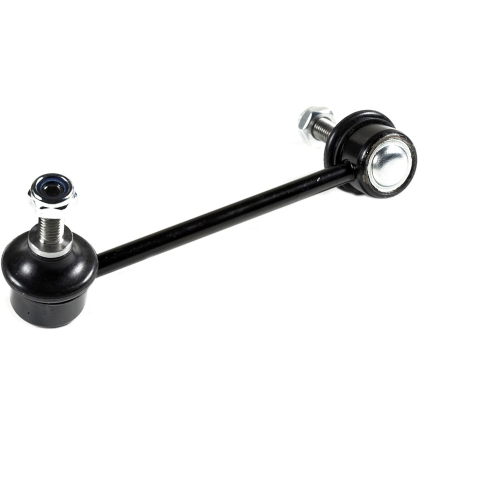 BIELETA GM CHEVROLET S10 2012 EM DIANTE / TRAILBLAZER 2013 / LADO DIREITO - VOLDA BIELETA GM CHEVROLET S10 2012 EM DIANTE / TRAILBLAZER 2013 / LADO DIREITO - VOLDA