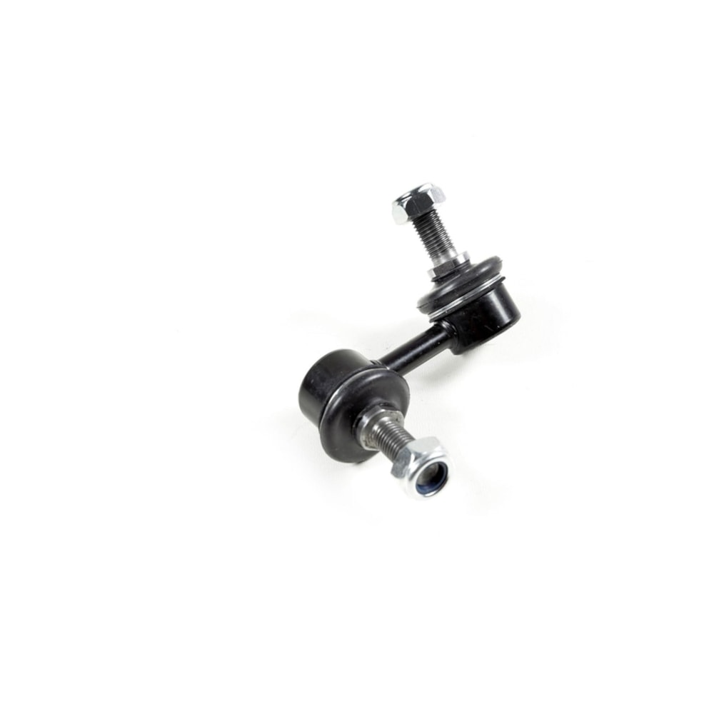 Product main image - 6e0b59ae-fc0c-4138-b4d0-f28d821bb957
