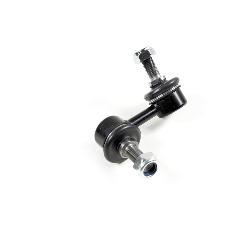 Product main image - 01c7e7bd-8fc4-4945-a0c6-af6764f753c9