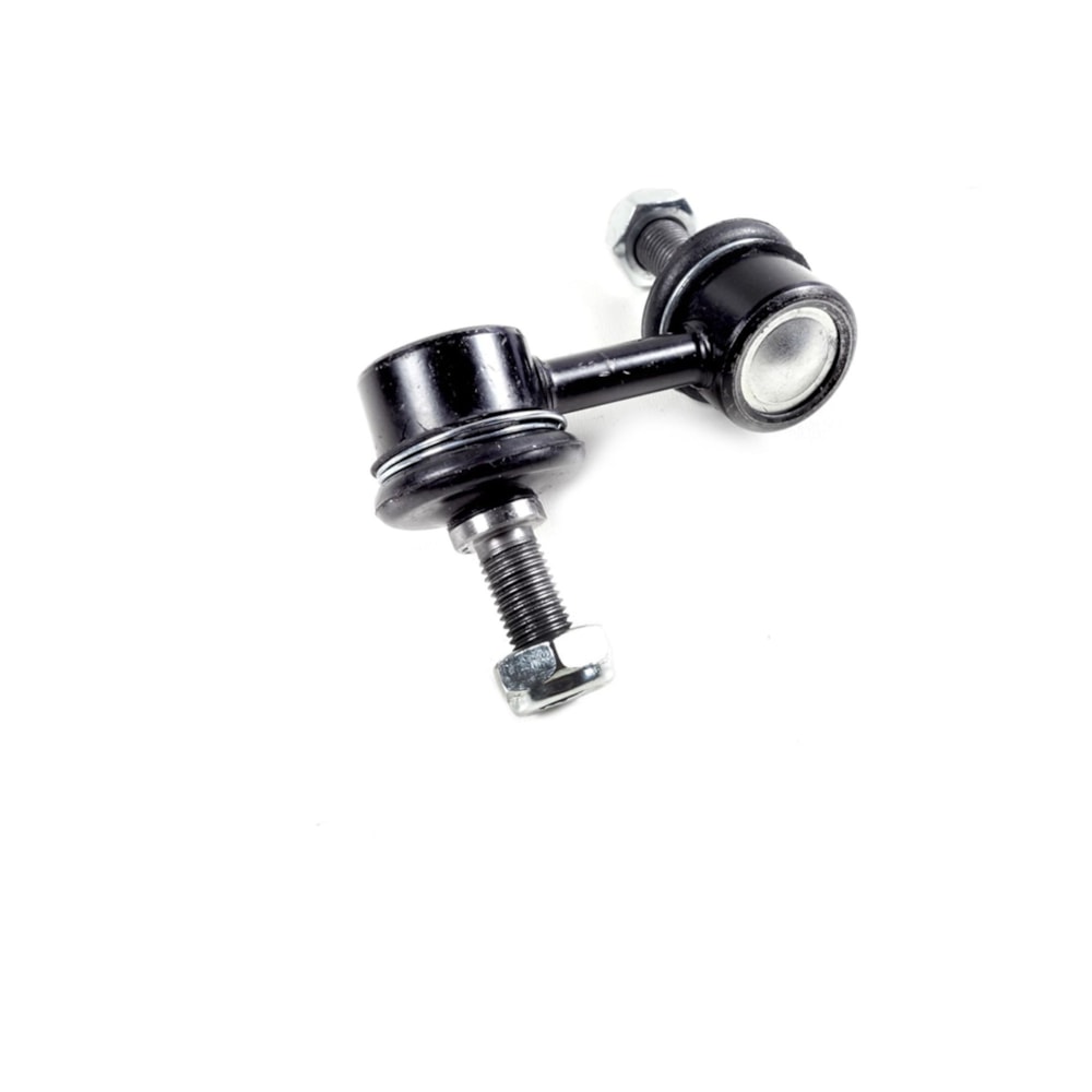 Product main image - 078cee4c-d728-4942-b046-5738aa53e465