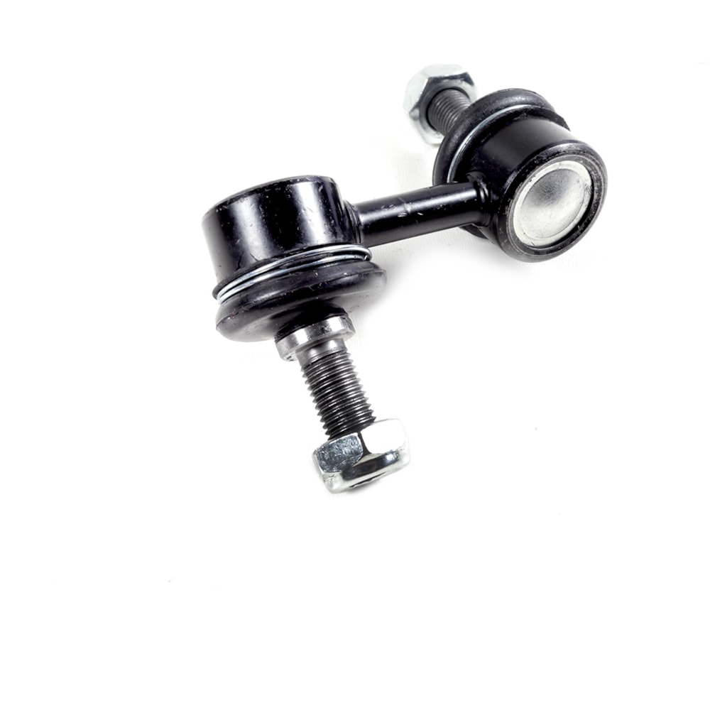 BIELETA HONDA CIVIC 1.7 2000 EM DIANTE LADO DIREITO - VOLDA BIELETA HONDA CIVIC 1.7 2000 EM DIANTE LADO DIREITO - VOLDA