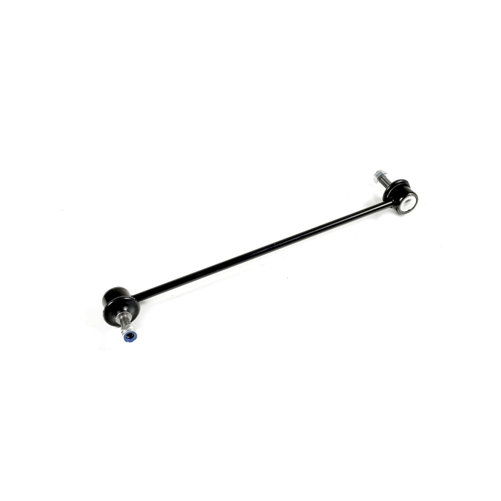 Bieleta Dianteira Volda BI058 Honda Civic G10 2017 a 2021 Lado Direito Esquerdo