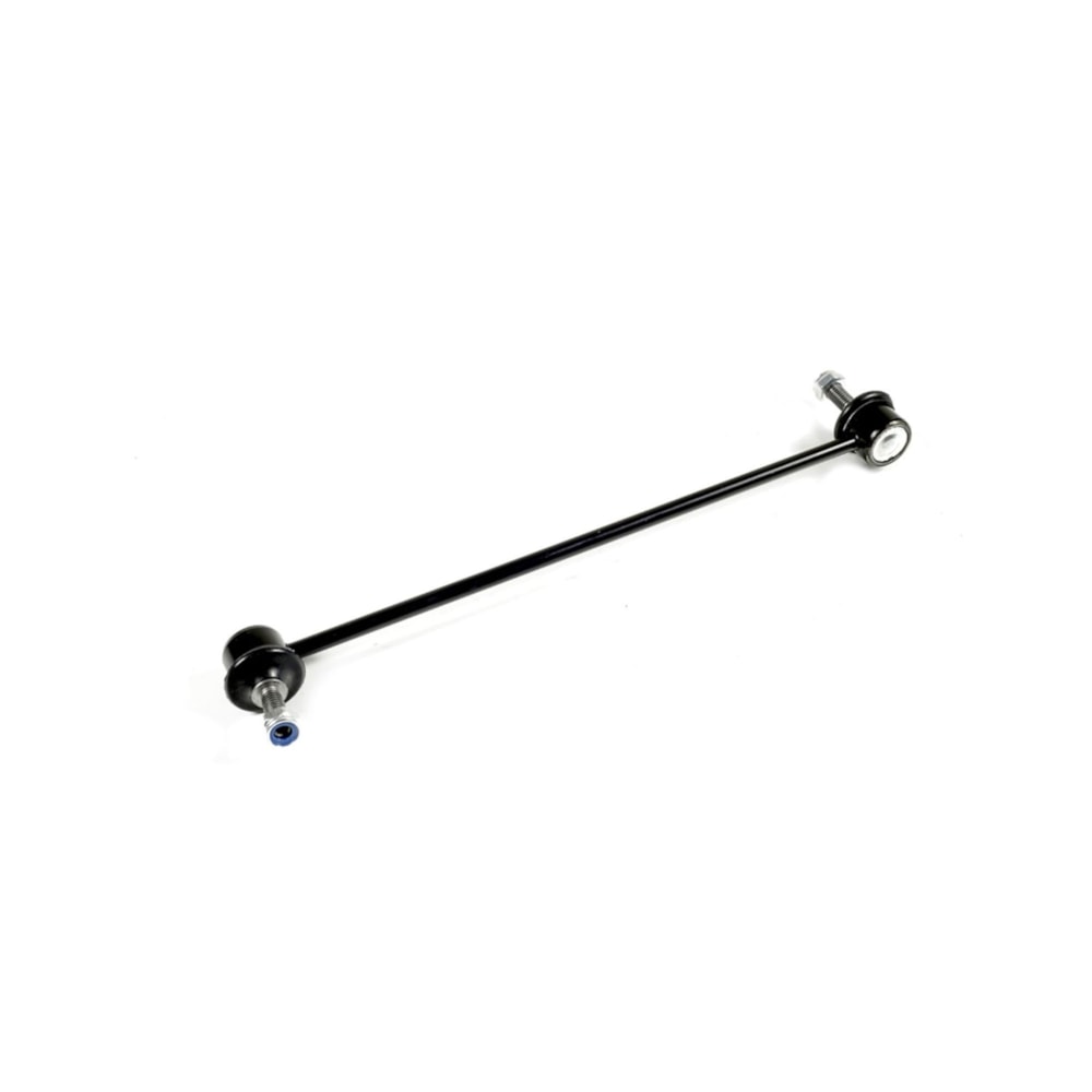 Product main image - e0b31e85-2151-4a70-842c-774aed258ab9