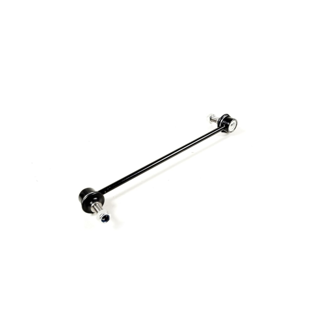 Product main image - 01ff9825-3b13-444b-86d2-178a75722eef