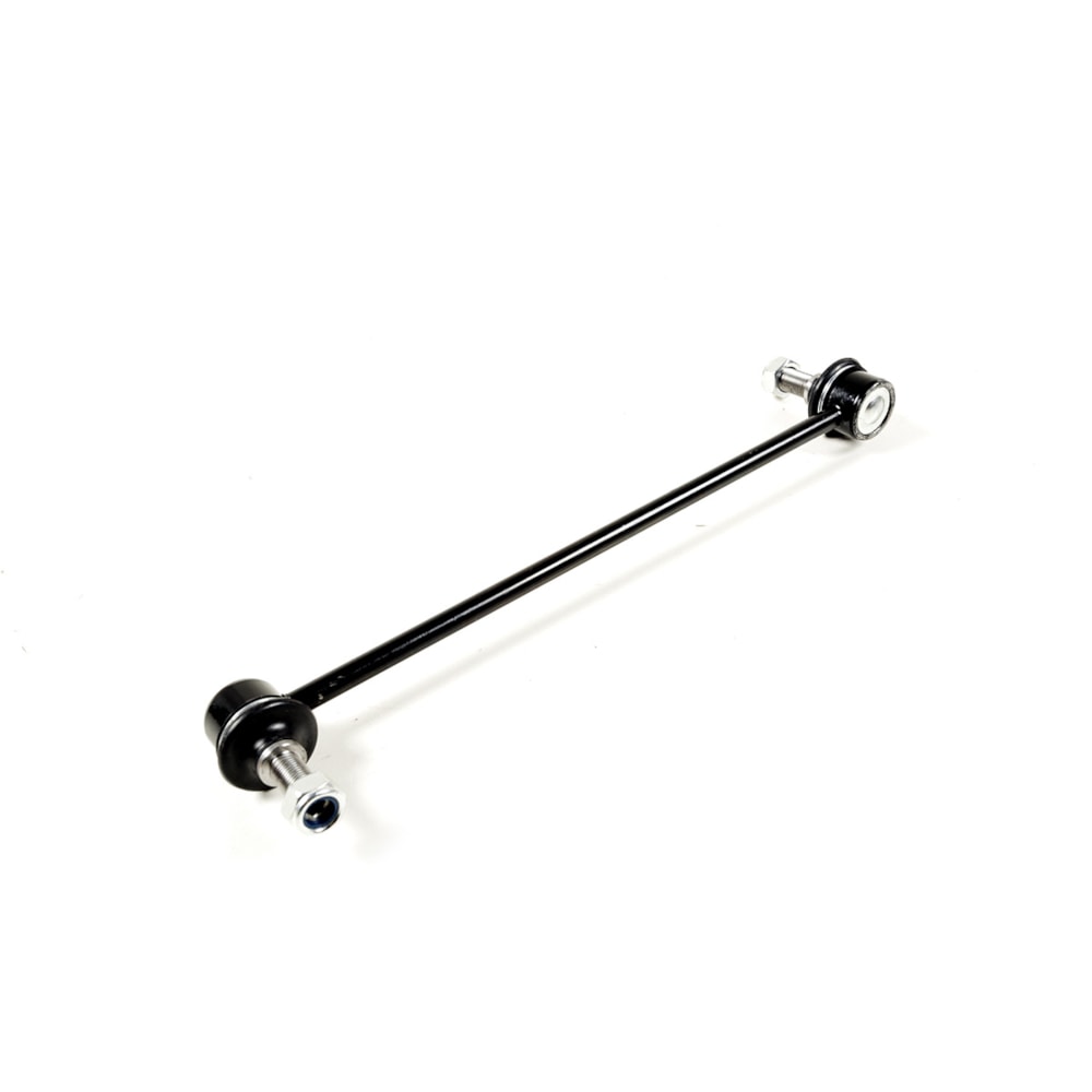 Product main image - 8ab1e617-76cf-4652-ae84-0daa339c2cad